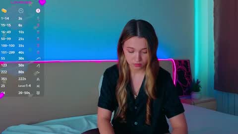 Anna online show from April 30, 2026, 8:42 am