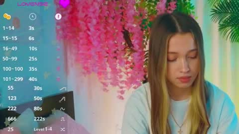 Anna online show from May 2, 2026, 8:41 am