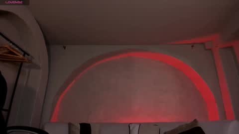 Anna Brooks  online show from March 18, 2026, 7:06 pm