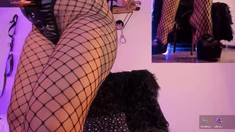 Anna online show from March 26, 2026, 10:43 am