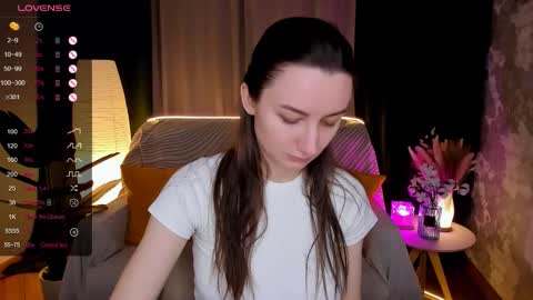 Anna online show from March 10, 2026, 8:41 am