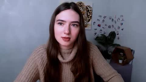 Snapshot of annadax chatting on February 18, 2026, 8:21 am Anna online show from February 18, 2026, 8:21 am