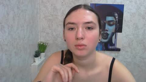 Snapshot of annadax chatting on February 28, 2026, 9:54 am Anna online show from February 28, 2026, 9:54 am