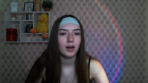 Anna online show from May 23, 2026, 9:02 am