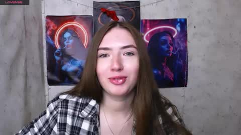Anna online show from May 28, 2026, 9:17 am