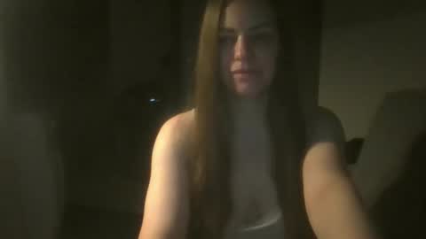 annadiamond1 online show from September 25, 2025, 10:02 pm