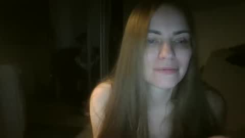 annadiamond1 online show from September 27, 2025, 11:10 pm