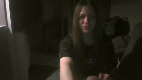 annadiamond1 online show from November 9, 2025, 10:19 pm