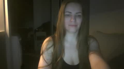 annadiamond1 online show from January 8, 2026, 11:18 pm