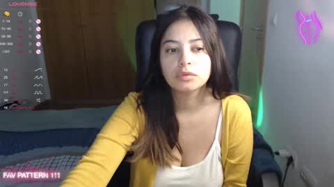 Snapshot of annadolll chatting on December 26, 2024, 10:05 am OF          twitter  annadangerx pornhub    online show from December 26, 2024, 10:05 am