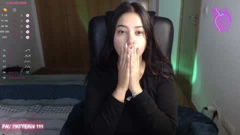 Snapshot of annadolll chatting on December 29, 2024, 10:01 am OF          twitter  annadangerx pornhub    online show from December 29, 2024, 10:01 am