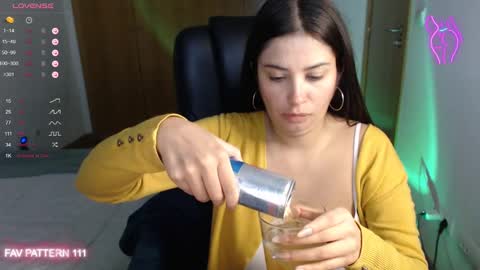 Snapshot of annadolll chatting on January 3, 2025, 1:27 am OF          twitter  annadangerx pornhub    online show from January 3, 2025, 1:27 am