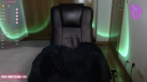Snapshot of annadolll chatting on January 4, 2025, 1:31 am OF          twitter  annadangerx pornhub    online show from January 4, 2025, 1:31 am