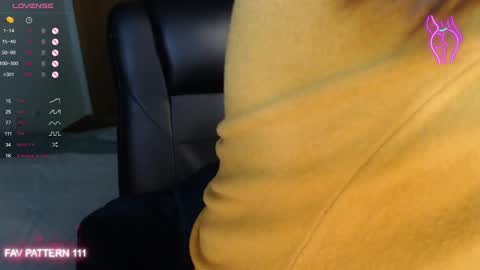 Snapshot of annadolll chatting on January 4, 2025, 11:06 pm OF          twitter  annadangerx pornhub    online show from January 4, 2025, 11:06 pm