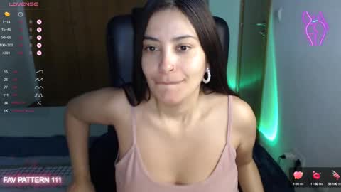 Snapshot of annadolll chatting on January 20, 2025, 10:37 pm OF          twitter  annadangerx pornhub    online show from January 20, 2025, 10:37 pm