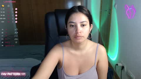 Snapshot of annadolll chatting on February 3, 2025, 2:14 am OF          twitter  annadangerx pornhub    online show from February 3, 2025, 2:14 am