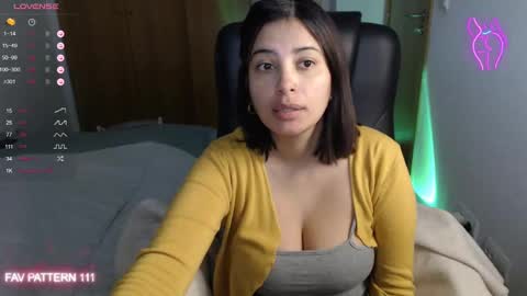 Snapshot of annadolll chatting on February 16, 2025, 3:26 am OF          twitter  annadangerx pornhub    online show from February 16, 2025, 3:26 am