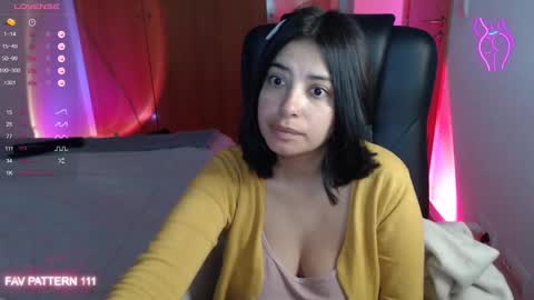 Snapshot of annadolll chatting on February 18, 2025, 3:10 am OF          twitter  annadangerx pornhub    online show from February 18, 2025, 3:10 am