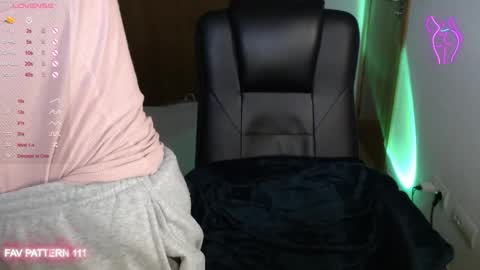 Snapshot of annadolll chatting on February 22, 2025, 10:20 pm OF          twitter  annadangerx pornhub    online show from February 22, 2025, 10:20 pm