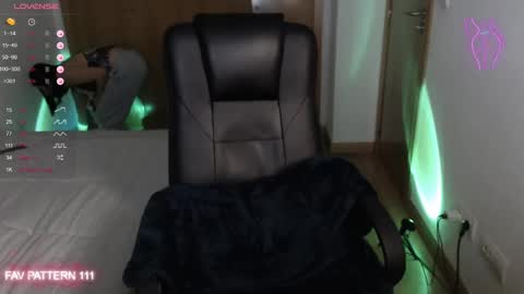 Snapshot of annadolll chatting on March 1, 2025, 2:26 am OF          twitter  annadangerx pornhub    online show from March 1, 2025, 2:26 am