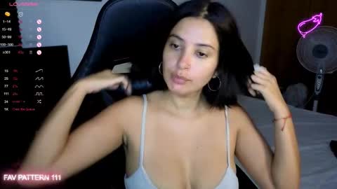 Snapshot of annadolll chatting on September 19, 2025, 8:42 pm OF          twitter  annadangerx pornhub    online show from September 19, 2025, 8:42 pm