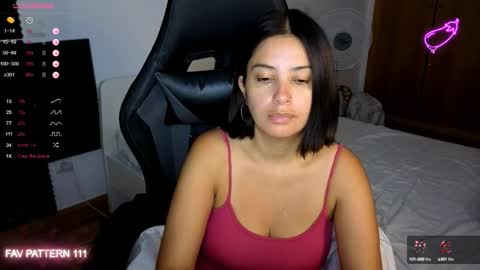 Snapshot of annadolll chatting on September 22, 2025, 8:44 pm OF          twitter  annadangerx pornhub    online show from September 22, 2025, 8:44 pm
