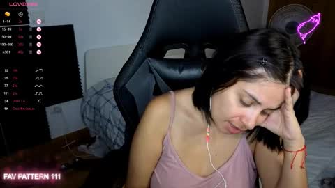 Snapshot of annadolll chatting on October 3, 2025, 9:23 pm OF          twitter  annadangerx pornhub    online show from October 3, 2025, 9:23 pm