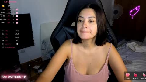 Snapshot of annadolll chatting on October 11, 2025, 1:49 am OF          twitter  annadangerx pornhub    online show from October 11, 2025, 1:49 am