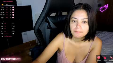 Snapshot of annadolll chatting on October 11, 2025, 8:51 pm OF          twitter  annadangerx pornhub    online show from October 11, 2025, 8:51 pm