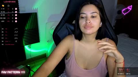 Snapshot of annadolll chatting on October 18, 2025, 2:03 am OF          twitter  annadangerx pornhub    online show from October 18, 2025, 2:03 am