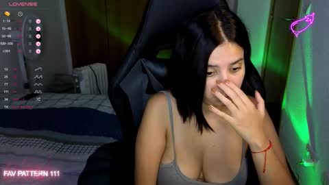 OF          twitter  annadangerx pornhub    online show from October 27, 2025, 1:53 am