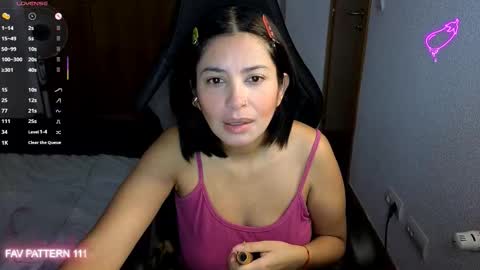 OF          twitter  annadangerx pornhub    online show from November 29, 2025, 9:18 pm