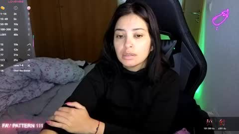 OF          twitter  annadangerx pornhub    online show from April 11, 2026, 10:58 pm