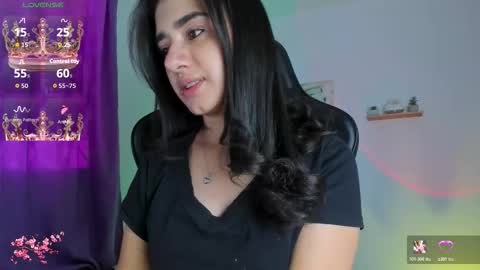 Annadu011 online show from January 9, 2026, 9:38 pm