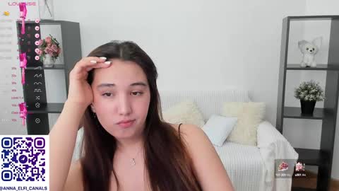 Anna online show from February 1, 2025, 6:00 am