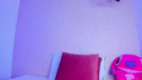 Snapshot of annafoox_ chatting on December 3, 2024, 6:04 am annafoox_ online show from December 3, 2024, 6:04 am