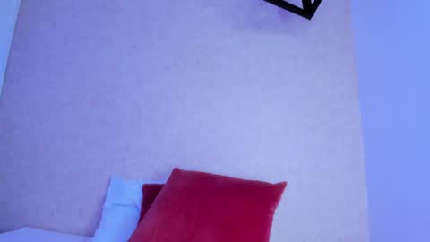 Snapshot of annafoox_ chatting on December 6, 2024, 6:50 pm annafoox_ online show from December 6, 2024, 6:50 pm