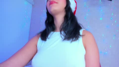 Snapshot of annafoox_ chatting on December 10, 2024, 6:44 am annafoox_ online show from December 10, 2024, 6:44 am