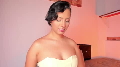 Snapshot of annafoox_ chatting on September 23, 2025, 2:47 am annafoox_ online show from September 23, 2025, 2:47 am