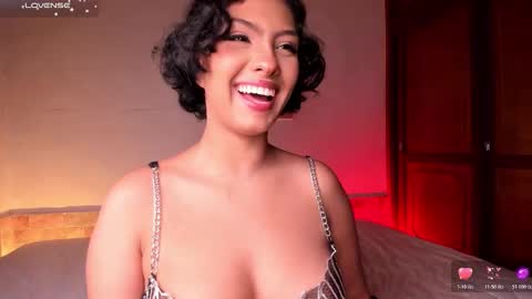 Snapshot of annafoox_ chatting on November 14, 2025, 4:00 am annafoox_ online show from November 14, 2025, 4:00 am