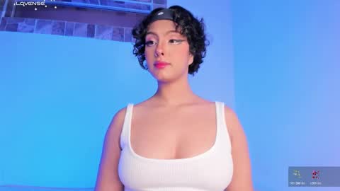 Snapshot of annafoox_ chatting on January 13, 2026, 5:57 am annafoox_ online show from January 13, 2026, 5:57 am