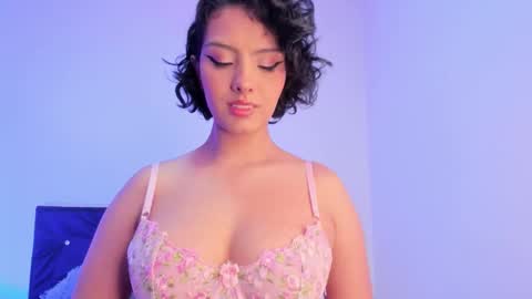 Snapshot of annafoox_ chatting on February 15, 2026, 6:32 am annafoox_ online show from February 15, 2026, 6:32 am