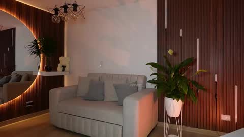 Snapshot of annagr_ chatting on February 26, 2026, 9:36 pm Anita online show from February 26, 2026, 9:36 pm