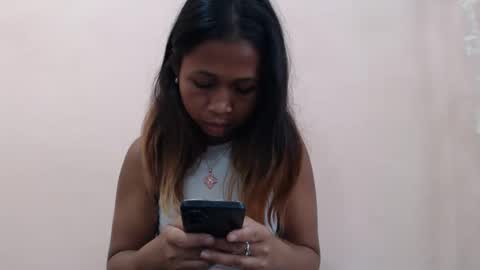 Annah maru online show from April 22, 2026, 9:01 am