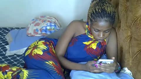 Snapshot of annahbellapretty chatting on January 7, 2026, 1:30 am annahbellapretty online show from January 7, 2026, 1:30 am