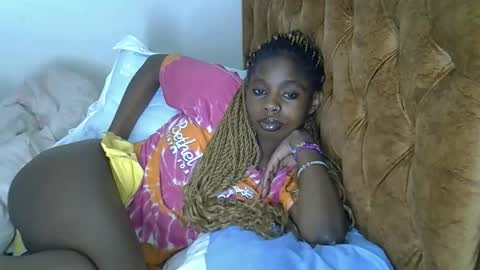 Snapshot of annahbellapretty chatting on January 9, 2026, 5:59 pm annahbellapretty online show from January 9, 2026, 5:59 pm