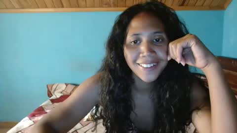 annahhotgirl online show from January 11, 2026, 2:22 pm