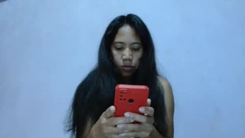 annahhotgirl online show from February 10, 2026, 3:21 am