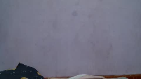 annahhotgirl online show from February 15, 2026, 1:09 pm