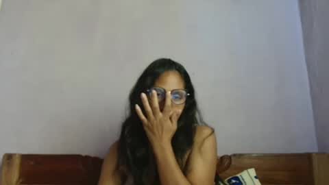 annahhotgirl online show from February 23, 2026, 7:06 am